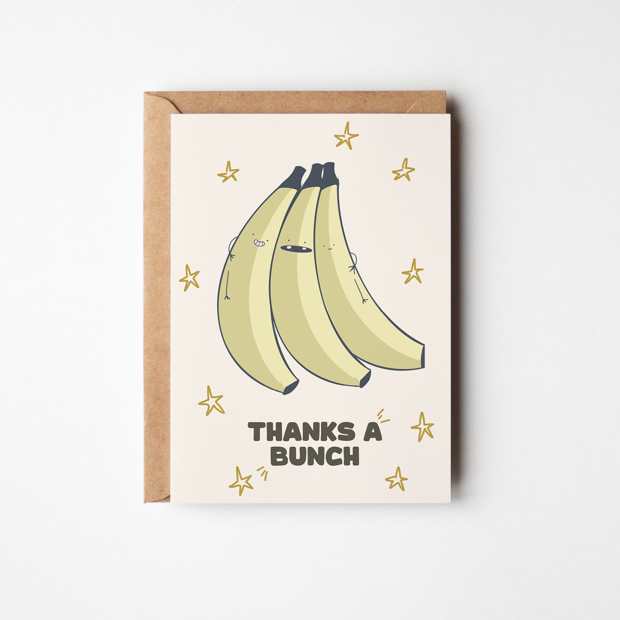 thanks-a-bunch — kawaii (view 3)