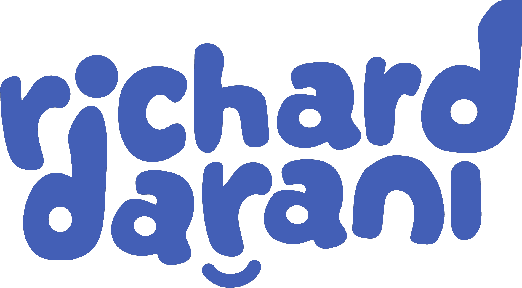 Richard Darani