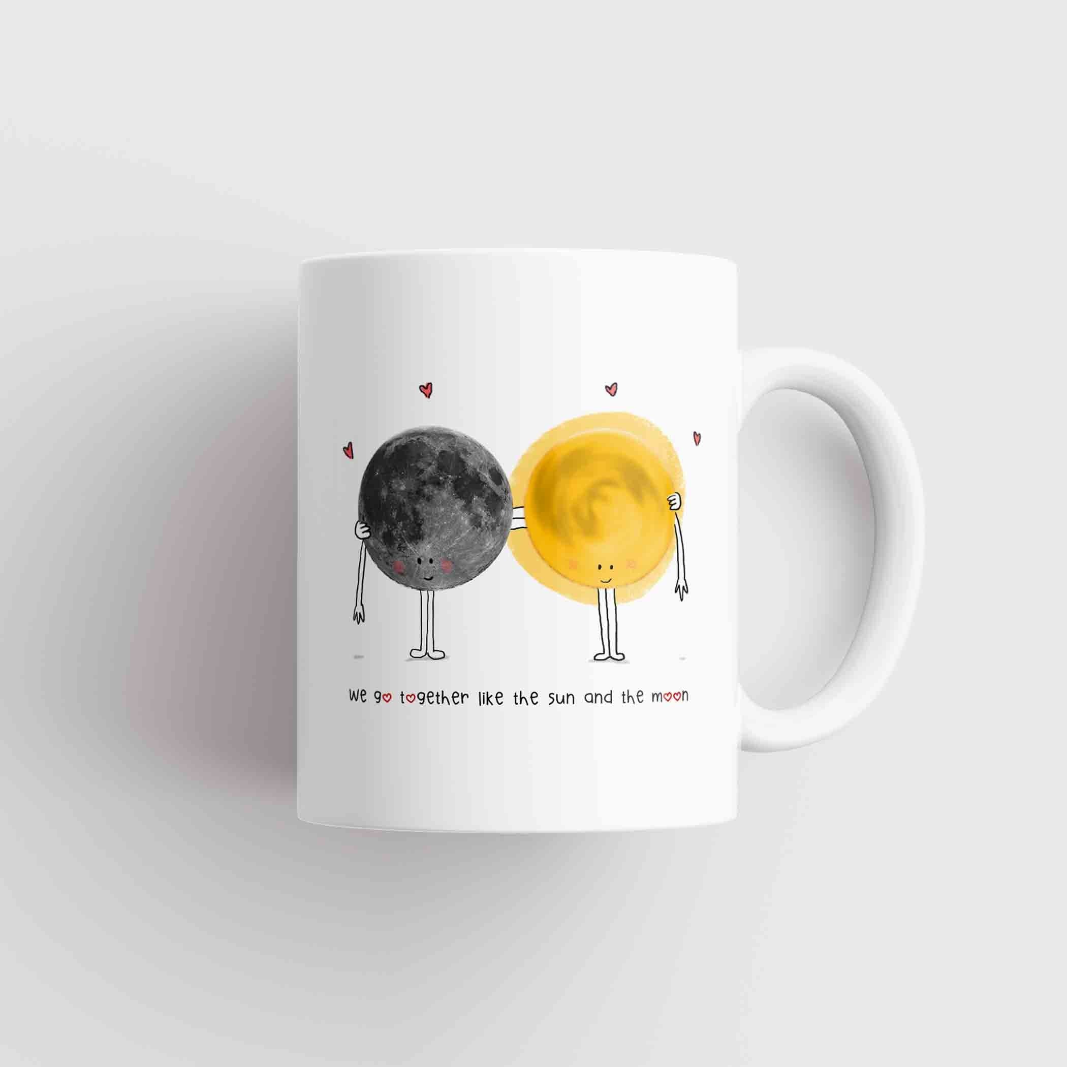 https://richarddarani.co.uk/cdn/shop/products/we-go-together-like-the-sun-and-the-moon-coffee-mug-mugs-richard-darani-36179755303065.jpg?v=1687114573