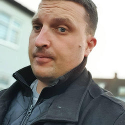 Richard Darani
